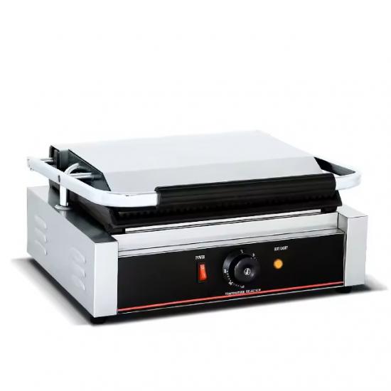 Máy kẹp bánh mì Punichi PU-661 Công suất 2200W