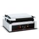 Máy kẹp bánh mì Punichi PU-661 Công suất 2200W