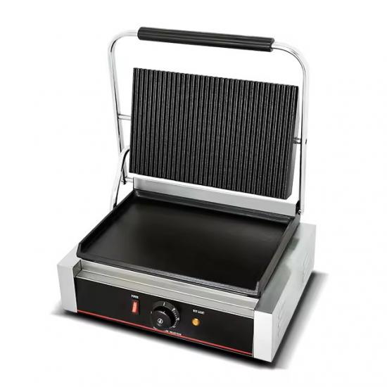 Máy kẹp bánh mì Punichi PU-661 Công suất 2200W