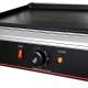 Máy kẹp bánh mì Punichi PU-661 Công suất 2200W