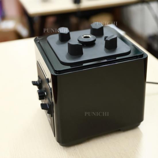 Máy xay sinh tố công nghiệp Punichi PU-686 công suất 1800W Máy xay sinh tố công nghiệp Punichi PU-686 công suất 1800W