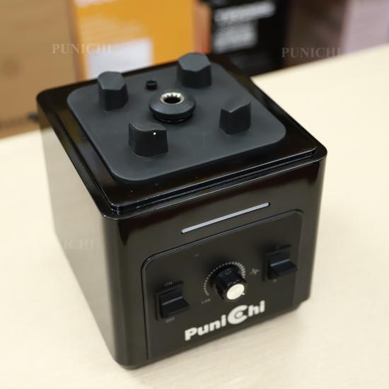 Máy xay sinh tố công nghiệp Punichi PU-686 công suất 1800W Máy xay sinh tố công nghiệp Punichi PU-686 công suất 1800W